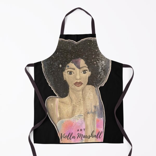 Item preview, Cassiopeia designed and sold by viollamarshall.