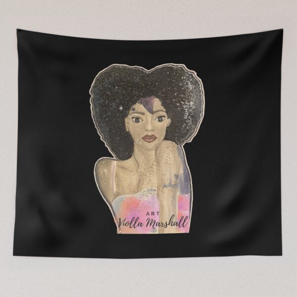 Item preview, Cassiopeia designed and sold by viollamarshall.