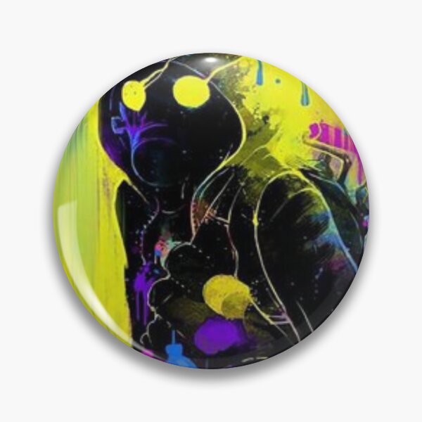 Item preview, Graffiti designed and sold by kikokiko22.