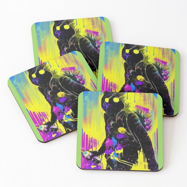 Item preview, Graffiti designed and sold by kikokiko22.