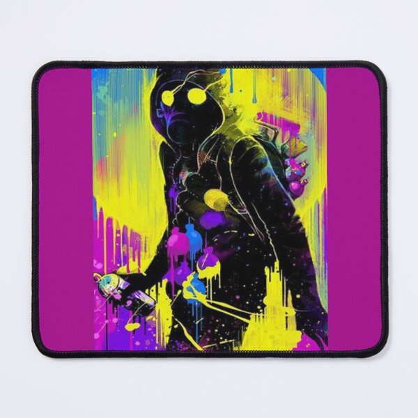 Item preview, Graffiti designed and sold by kikokiko22.