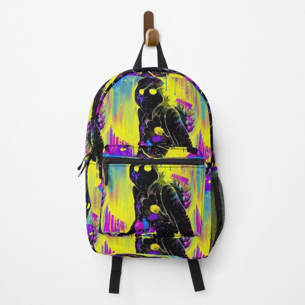 Item preview, Graffiti designed and sold by kikokiko22.