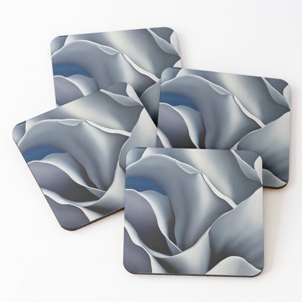 Item preview, Tissue Pile designed and sold by JoanNinjaHen.