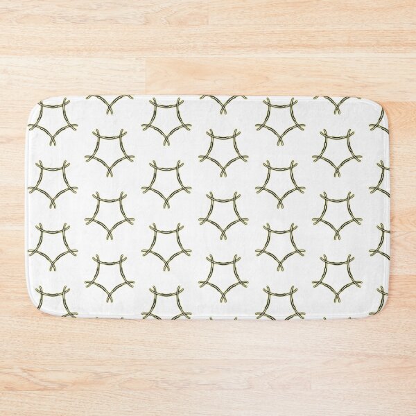 Item preview, Best Wall Art & Multipurpose Design-700 PNG designed and sold by Metaversigns2-O.