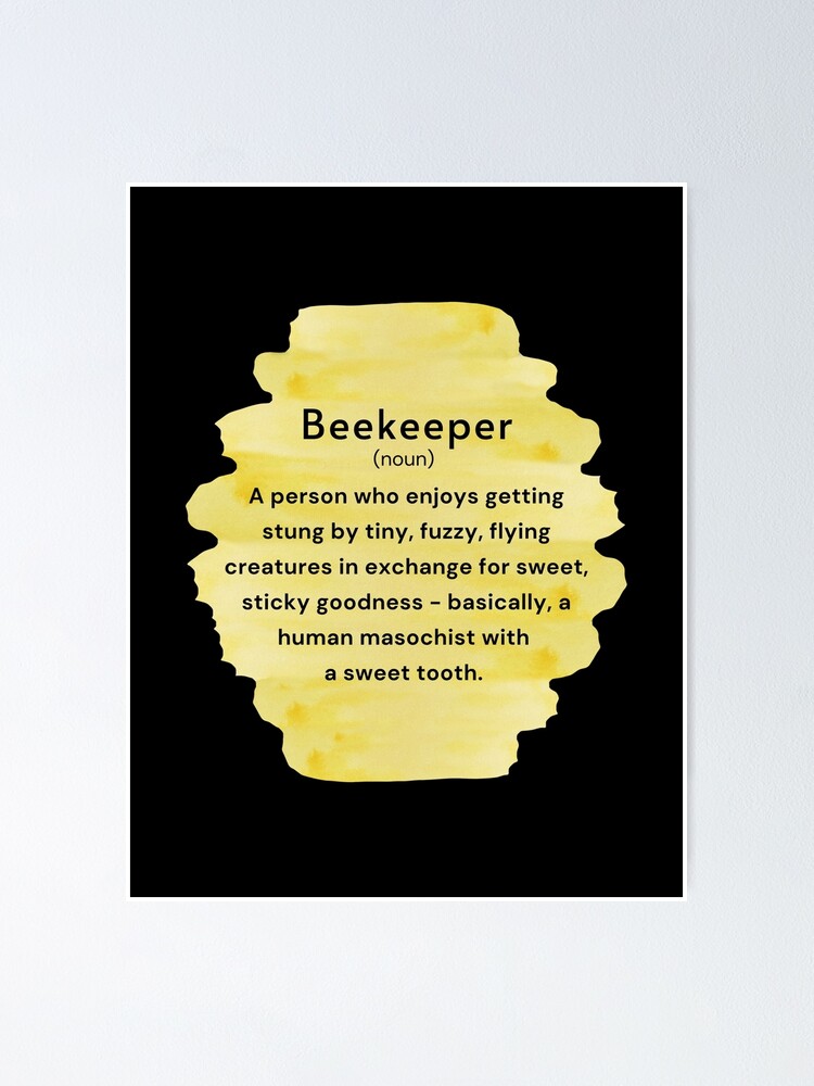 beekeeper-studio/ at master · beekeeper-studio/beekeeper-studio