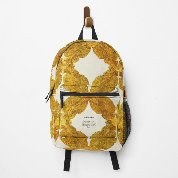 Item preview, Dreams of The Alchemist 5 // Royal White designed and sold by DR Lit Huan.