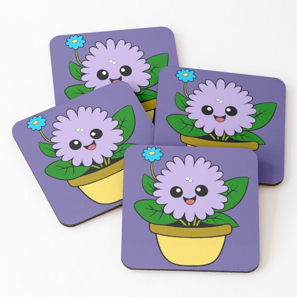 Item preview, Cute lil Flower designed and sold by alyshajones.
