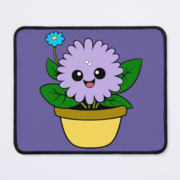 Item preview, Cute lil Flower designed and sold by alyshajones.
