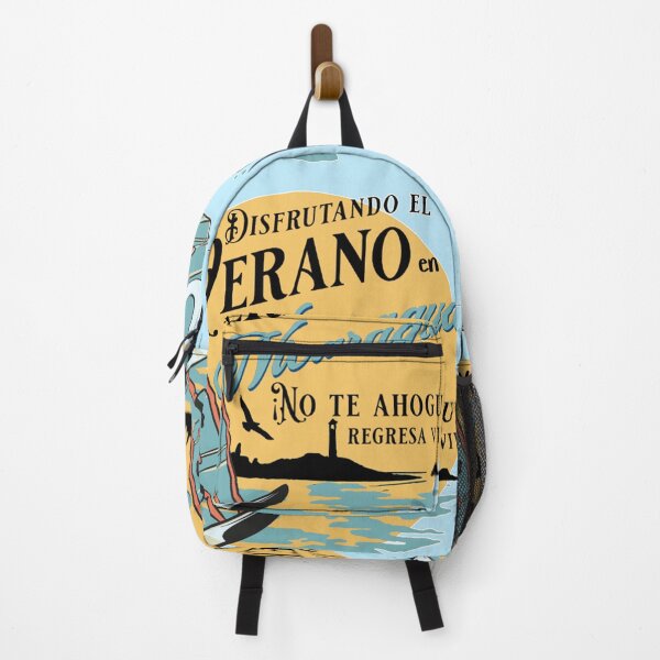 Item preview, Enjoying the summer in Nicaragua designed and sold by Elnica.