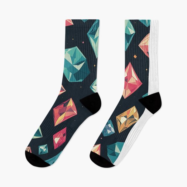 Item preview, Diamond Pattern ### designed and sold by kamionari.