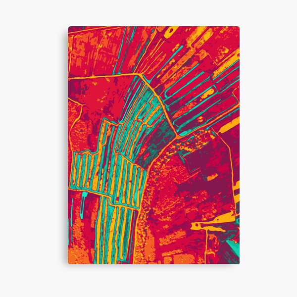 Item preview, Nederland designed and sold by Jeffrey Kerr.