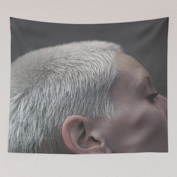 Item preview, HAIR  designed and sold by ncbennett.