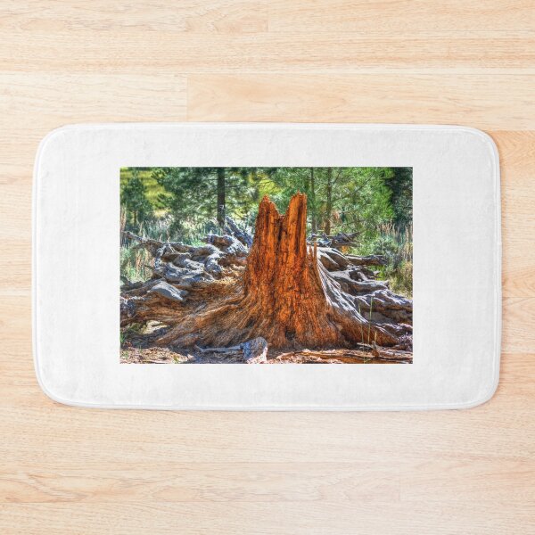 Item preview, A Giants Remains designed and sold by Diego Re.