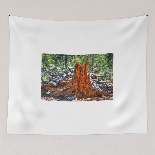 Item preview, A Giants Remains designed and sold by Diego Re.