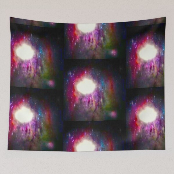 Item preview, Blood Moon Magic designed and sold by IllimitableCre8.