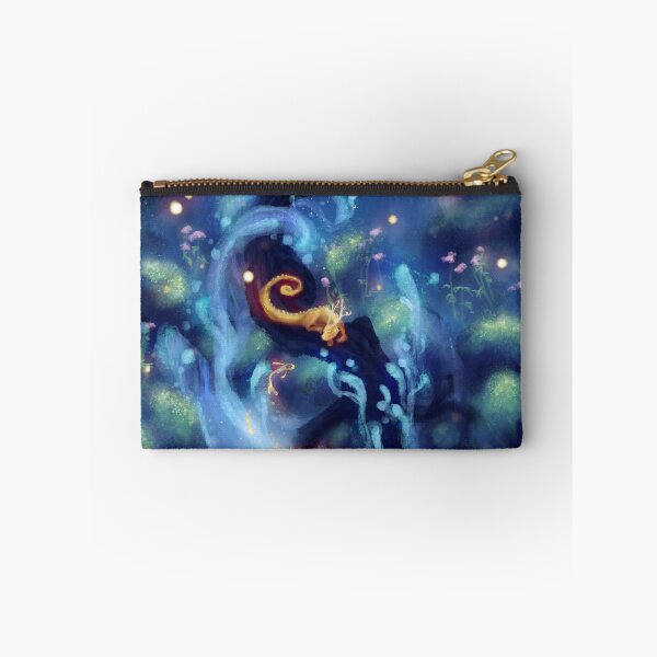 Item preview, Watermagic Glow designed and sold by IcyArtShop.