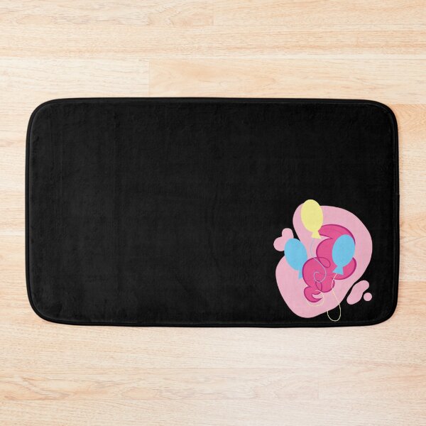 Item preview, Pinkie Pie Icon designed and sold by Trinity Torrey.