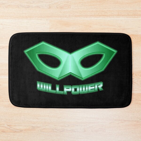 Item preview, Emerald Knight mask designed and sold by KalElsDesigns.