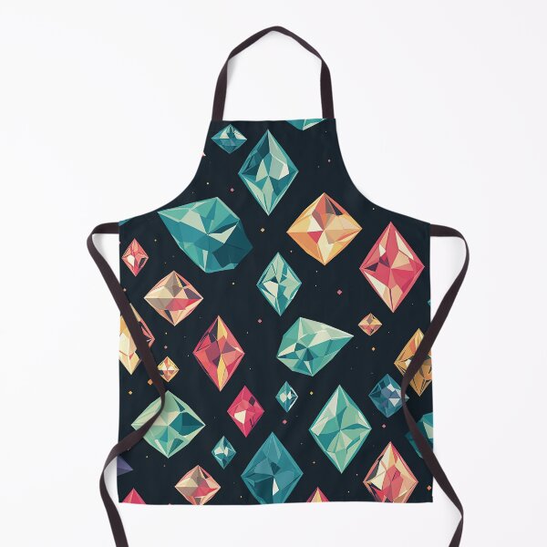 Item preview, Diamond Pattern ### designed and sold by kamionari.