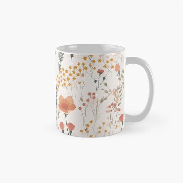 Item preview, Vintage flower ?  designed and sold by PolarInk.