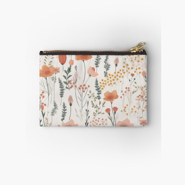 Item preview, Vintage flower ?  designed and sold by PolarInk.