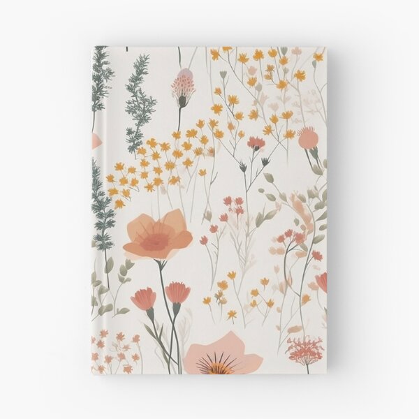 Item preview, Vintage flower ?  designed and sold by PolarInk.