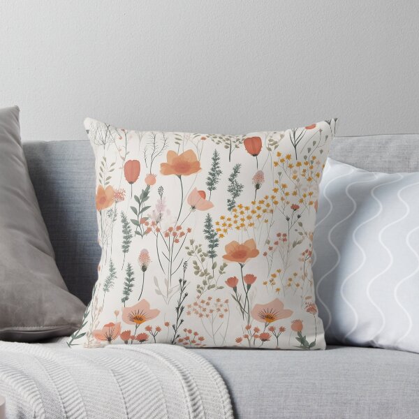 Item preview, Vintage flower ?  designed and sold by PolarInk.