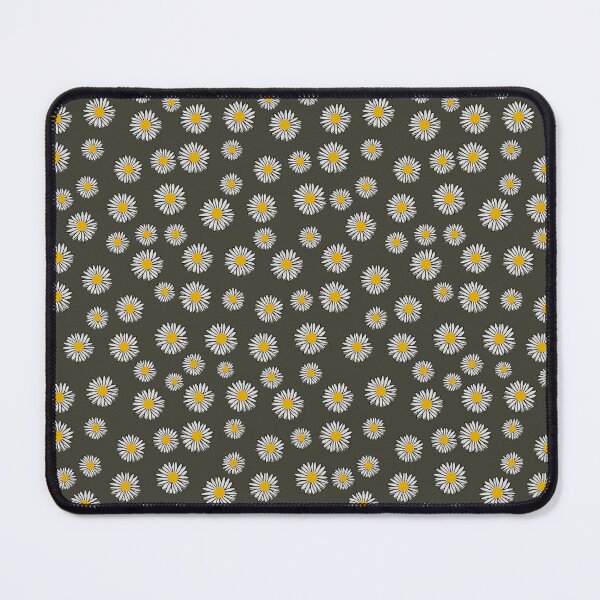Item preview, Daisy Explosion designed and sold by MeetanEleven.