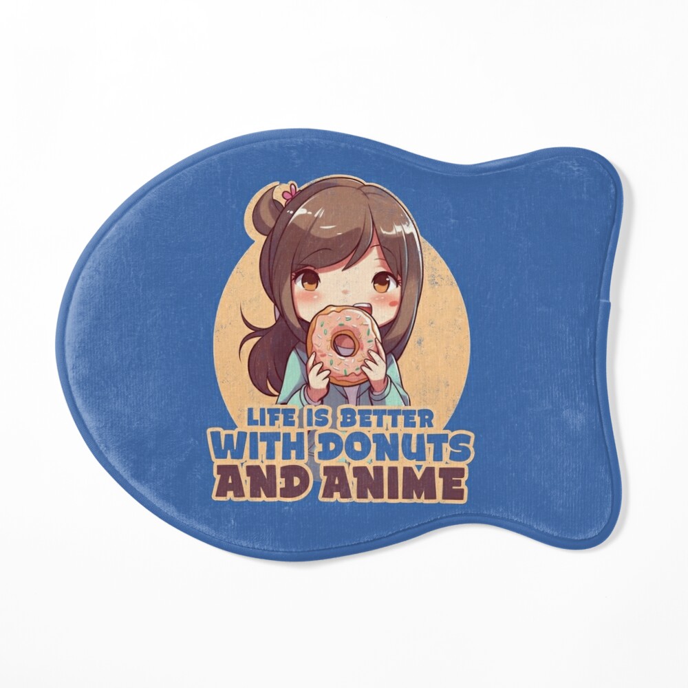 01-43 N Donut Print Long T Otome Arisugawa Aikatsu! Card JAPAN Anime BANDAI  | eBay