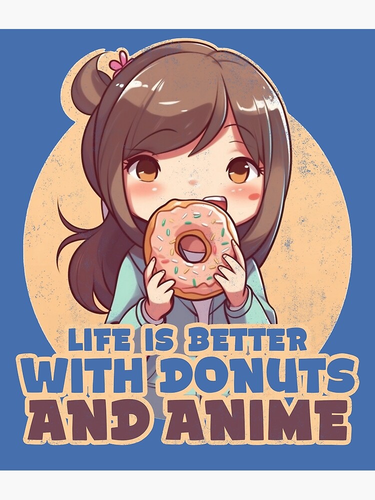 JoJo memes no Instagram: “🍩 Donut Kakyoin 😭😭😭 Follow @jojomemesdaily  #jojomemes #jjba #jojo #jojosbizarreadventure #jojos… | Piadas nerds, Jojo,  Anime engraçado
