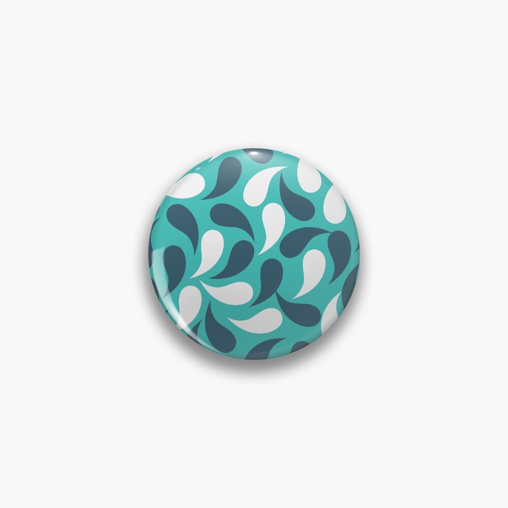 Item preview, Pin designed and sold by TenderSoar.