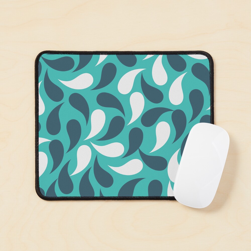 Item preview, Mouse Pad designed and sold by TenderSoar.