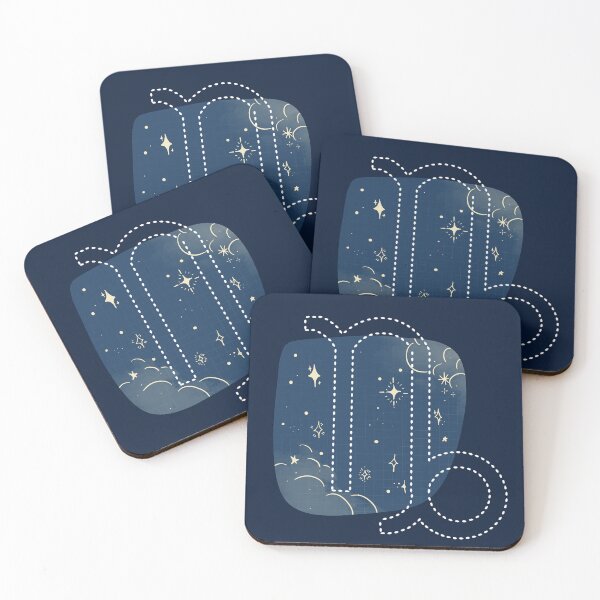 Item preview, Capricorn Sky designed and sold by Bruna Aléxia  Vieira.