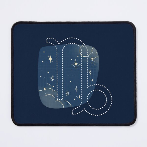 Item preview, Capricorn Sky designed and sold by Bruna Aléxia  Vieira.