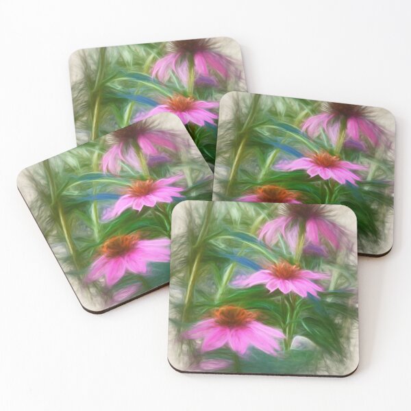 Item preview, Garden Flowers designed and sold by JohnDSmith.