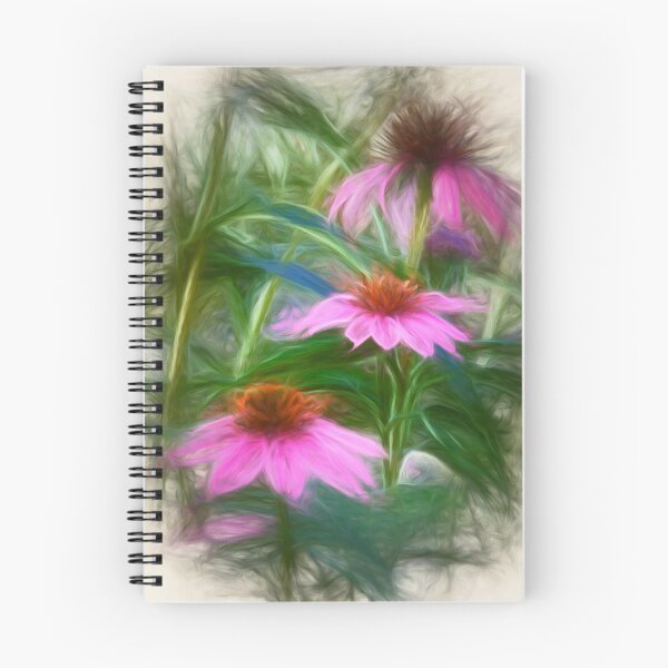 Item preview, Garden Flowers designed and sold by JohnDSmith.