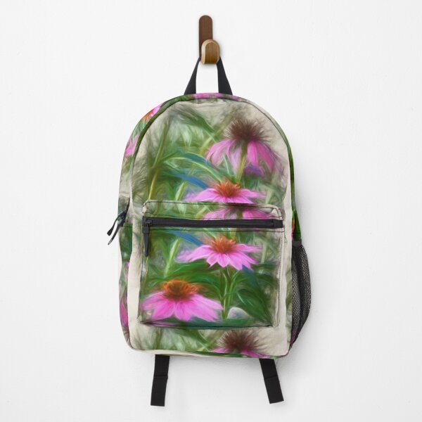 Item preview, Garden Flowers designed and sold by JohnDSmith.