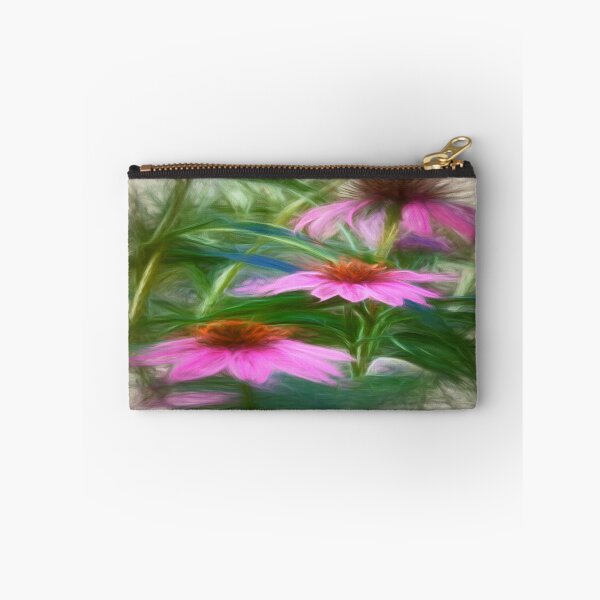 Item preview, Garden Flowers designed and sold by JohnDSmith.