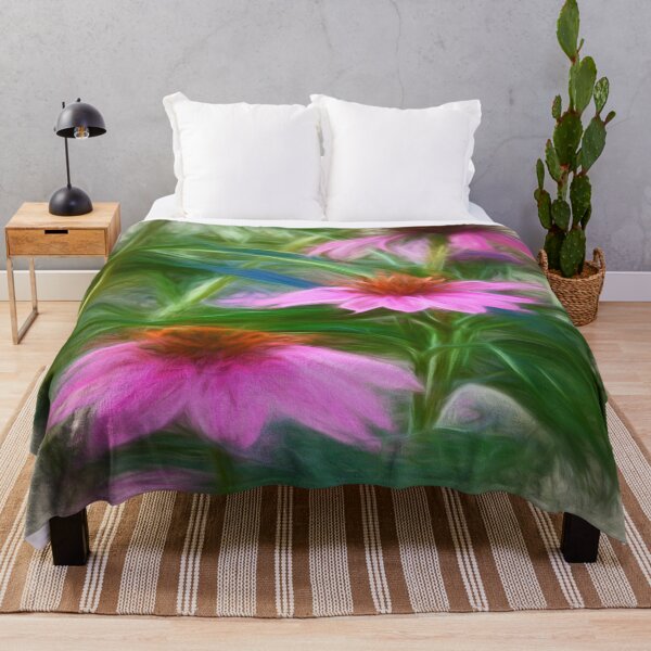 Item preview, Garden Flowers designed and sold by JohnDSmith.