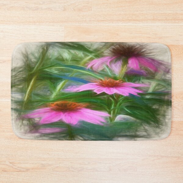 Item preview, Garden Flowers designed and sold by JohnDSmith.