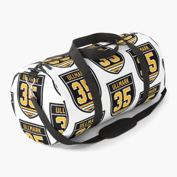 Item preview, Ullmark #35 emblem designed and sold by Tarroi.