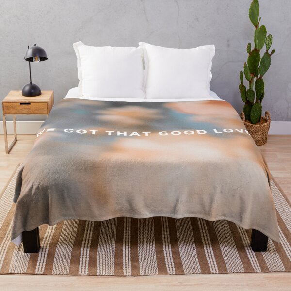 Item preview, QUOTE designed and sold by itsstela.