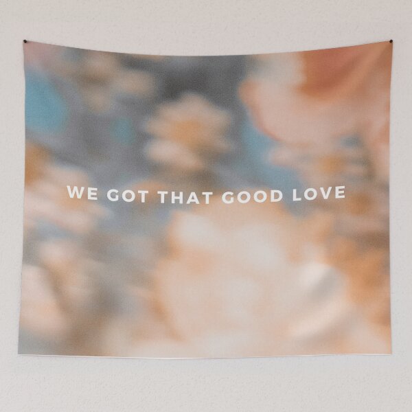 Item preview, QUOTE designed and sold by itsstela.
