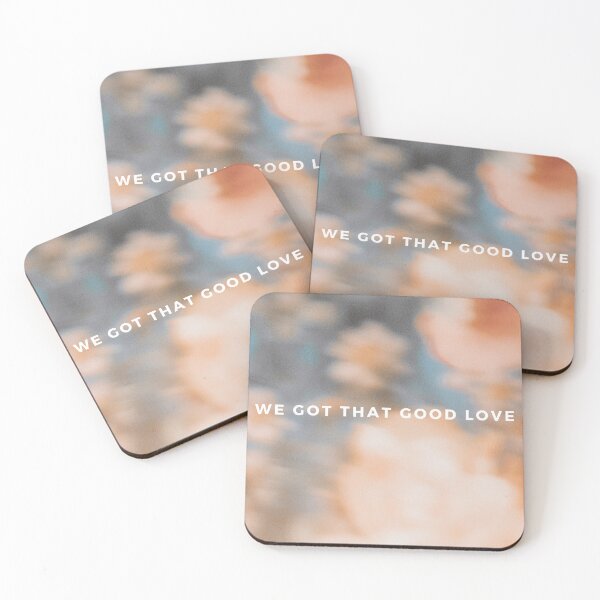 Item preview, QUOTE designed and sold by itsstela.