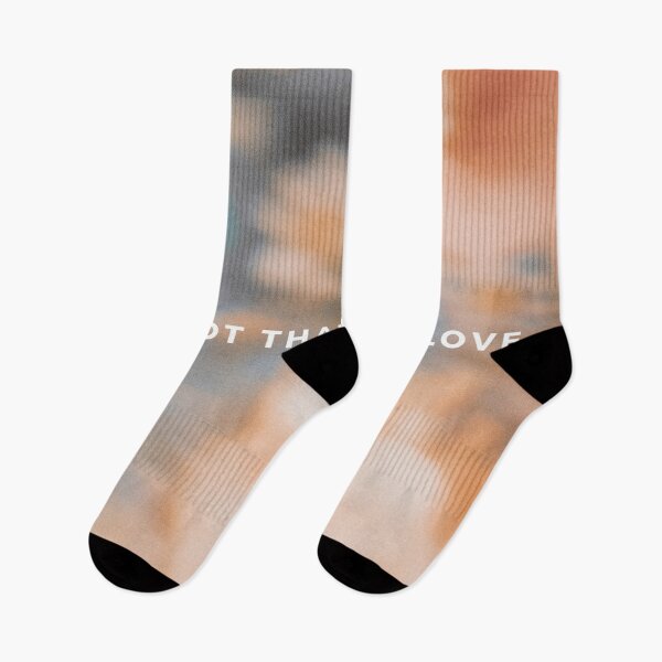 Item preview, QUOTE designed and sold by itsstela.