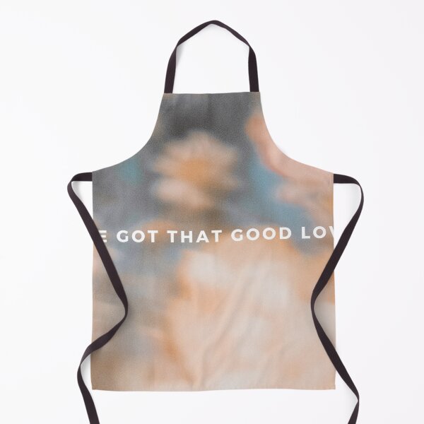 Item preview, QUOTE designed and sold by itsstela.