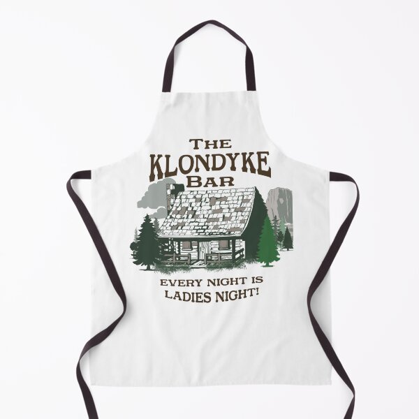 Item preview, Klondyke designed and sold by Proptologist.