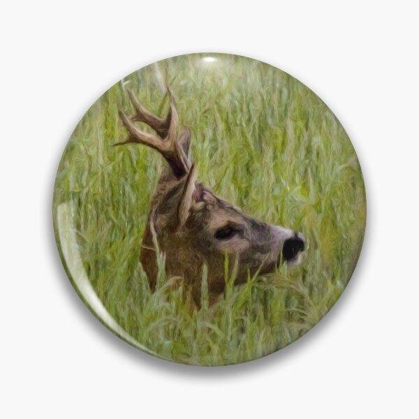 Item preview, Roebuck designed and sold by Guardi71.