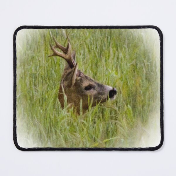 Item preview, Roebuck designed and sold by Guardi71.