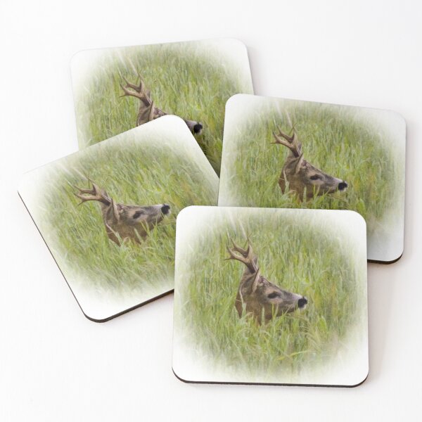 Item preview, Roebuck designed and sold by Guardi71.